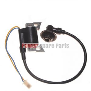 Ignition Coil KGE3300TI-13300 For Kipor IG3000 E Digital Generator