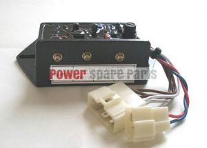 AVR IMC ATH-3135E-DP