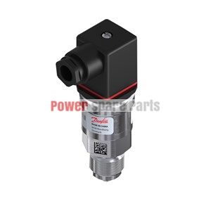 New Pressure Sensor 060G5601 Pressure Transmitter MBS 3100 Marine