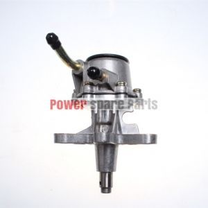 BELT TENSIONER FOR DEUTZ 04504262 20909227 20554253