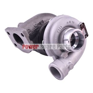 New Turbocharger GT2052 Turbo Charger 2674A323 for Perkins Engine T4.40
