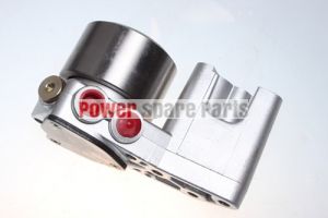 Fuel Transfer Lift Pump 04503576 20524154 