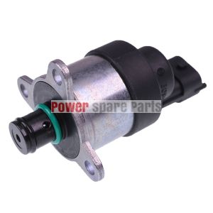 Fuel Metering Valve 0928400660 for Bosch