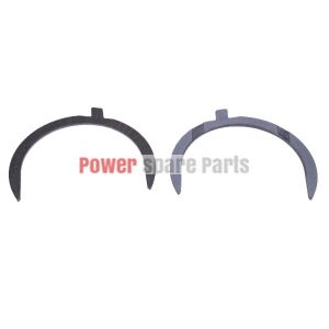 Deutz 2011 Engine Parts 0292 8961 Thrust plate