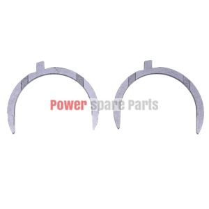 Deutz 1011/2011 Engine Parts THRUST WASHER 0292 8961 02928961