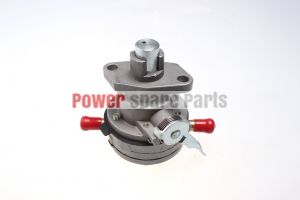 BCD2735 Kubota Fuel Lift Pump