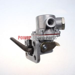 Fuel Lift Pump 1004.4 ULPK0034 HFP664 BOXED for Perkins 1000 Series Engine