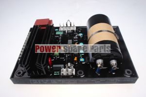 AVR Automatic Voltage Regulator R448 for Leroy somer 