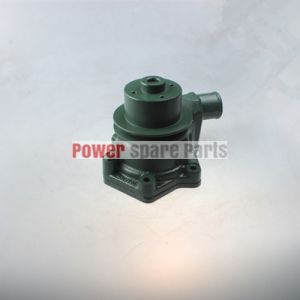 Water Pump RE509068 for John Deere Engine