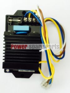 Alternator Voltage Regulator AVR AVR-20 For DATAKOM
