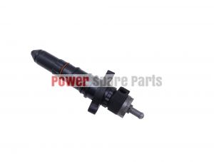 Fuel Injector for Cummins KTA38 KTA50 QSK19 QSK38 QSK50- 3095773 
