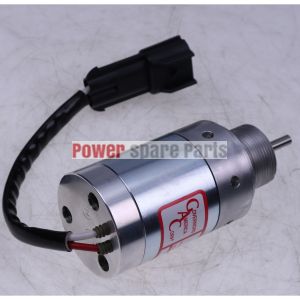ALR190-M04 12V GAC Electronic Throttle Actuator for Mitsubishi L Series and S Series
