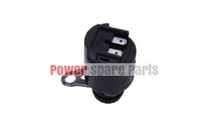 For Original Bosch FORD Solenoid Valve 0593640076