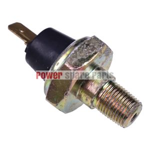 Fit for Lister Petter P757-15420 Oil Pressure switch