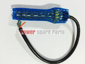 MSP6732 Pick Up GAC Magnetic Speed Sensor