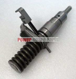 Diesel Electronic Fuel Injector Nozzles 127-8216 0R8682 For Cat Caterpillar 3116 Engine