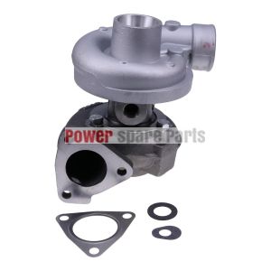 Turbocharger 04281437/ 0428 1437 for Deutz 2011 Engine BF4M2011 S100