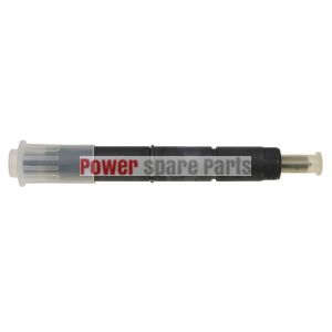 DEUTZ 0426 1448 FUEL INJECTOR 04261448