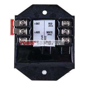 3-Wire SA-4092-24
