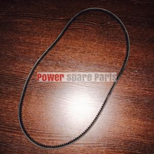 Narrow V-Belt 0117 9565 01179565 for Deutz 1011 Engine Parts 