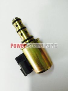 Solenoid Valve 25/220994 25-220994 25220994 For JCB Parts 3cx 3cxsm 4cx 4cxs 4cn 4cn-4