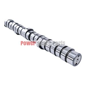 Camshafts 20593688 for Volvo Truck Forged Steel D12 PENTA TEA 1241 GE