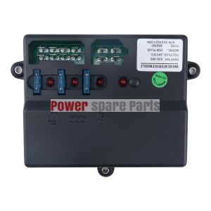 FG Wilson Engine Interface Module EIM 258-9755