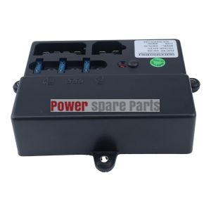 FG Wilson Engine Interface Module EIM 917-530 24V