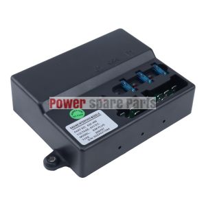 FG Wilson Engine Interface Module EIM 258-9756