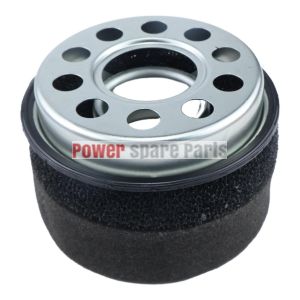 Air Filter For Robin RGD5000 EDA5000E Diesel Generator