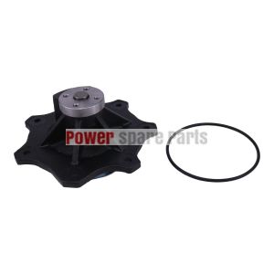 Water Pump 1830606C95 1830606C94 1817687C92 Fit for Perkins WGDF7002 WGEF7003 Engine 1306-E87TA