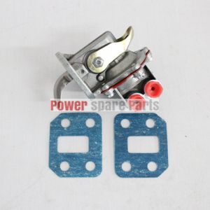 NEW FUEL LIFT PUMP ULPK0031 For Perkins 700 Series Engine 