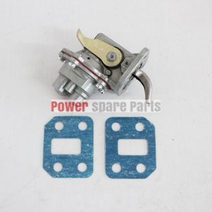 FUEL LIFT PUMP AS-FUEL TRANSFER HFP148 For DELPHI Series Engine