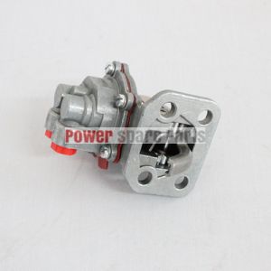 FUEL LIFT PUMP AS-FUEL TRANSFER 153-0488 For CATERPILLAR Series Engine