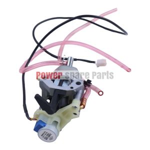 Carburetor P20-2000  P20-17041901 For Kipor GS2600 KGE3000TI 3000TC Generators