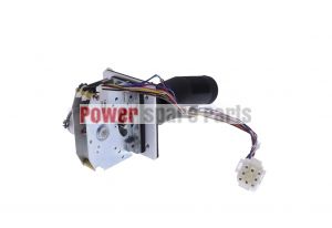 Joystick Controller 1600403 for JLG 269MRT 3369LE M3369 4069LE M4069 3394RT 4394RT
