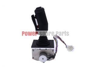  for JLG Joystick Controller 330CRT 400CRT T M115