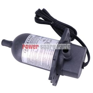 New TPS202GT10-000 replaces Generac 084918D (240V 2000W)