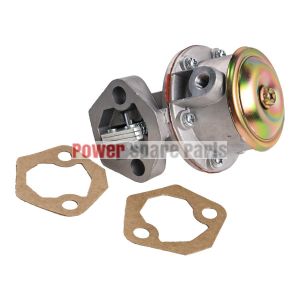 Fuel Pump RE527115 for John Deere 940 1040 1140 1640 1840 2040