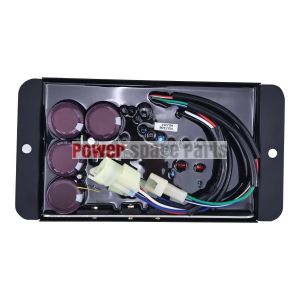 AVR SAWAFUJI  SHT11500