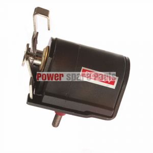 Injection Pump Shut Off Solenoid for Stanadyne  Roosamaster 6.2 6.9 7.3 5.7 6.5