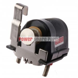 Injection Pump Solenoid 26214 for Stanadyne 6.2 6.9 7.3 5.7 6.5