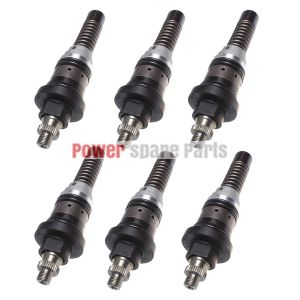 Injection Unit Pump 0 414 401 105 0414401105 for Deutz Engine BF6M1013 BF4M1013