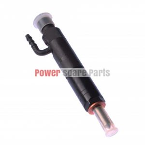 Injector 31538 31539 751-19700 for Lister Petter LPW Engines LPW4 LPW3 LPW2