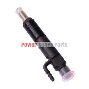 Injector 31538 31539 751-19700 for Lister Petter LPW Engines LPW4 LPW3 LPW2