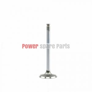 Intake Valve 751-40550 for Lister Petter LPW and LPWS