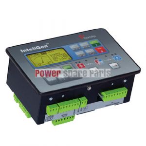 ComAp Gen-set controllers InteliGen NT Marine Free Shipping