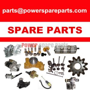 MV1-70 Stop Solenoid 897183-0140 for isuzu engine 12V