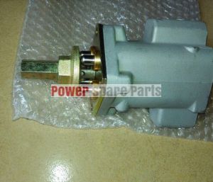 9257577 Hitachi  ZX70 Pilot valve, Pilot control valve, Joy stick
