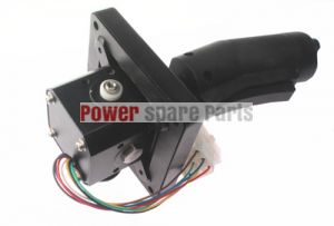 Joystick Controller 1001134438 for JLG ES-series RS scissors Lift 1930ES 2030ES 2630ES 3246ES